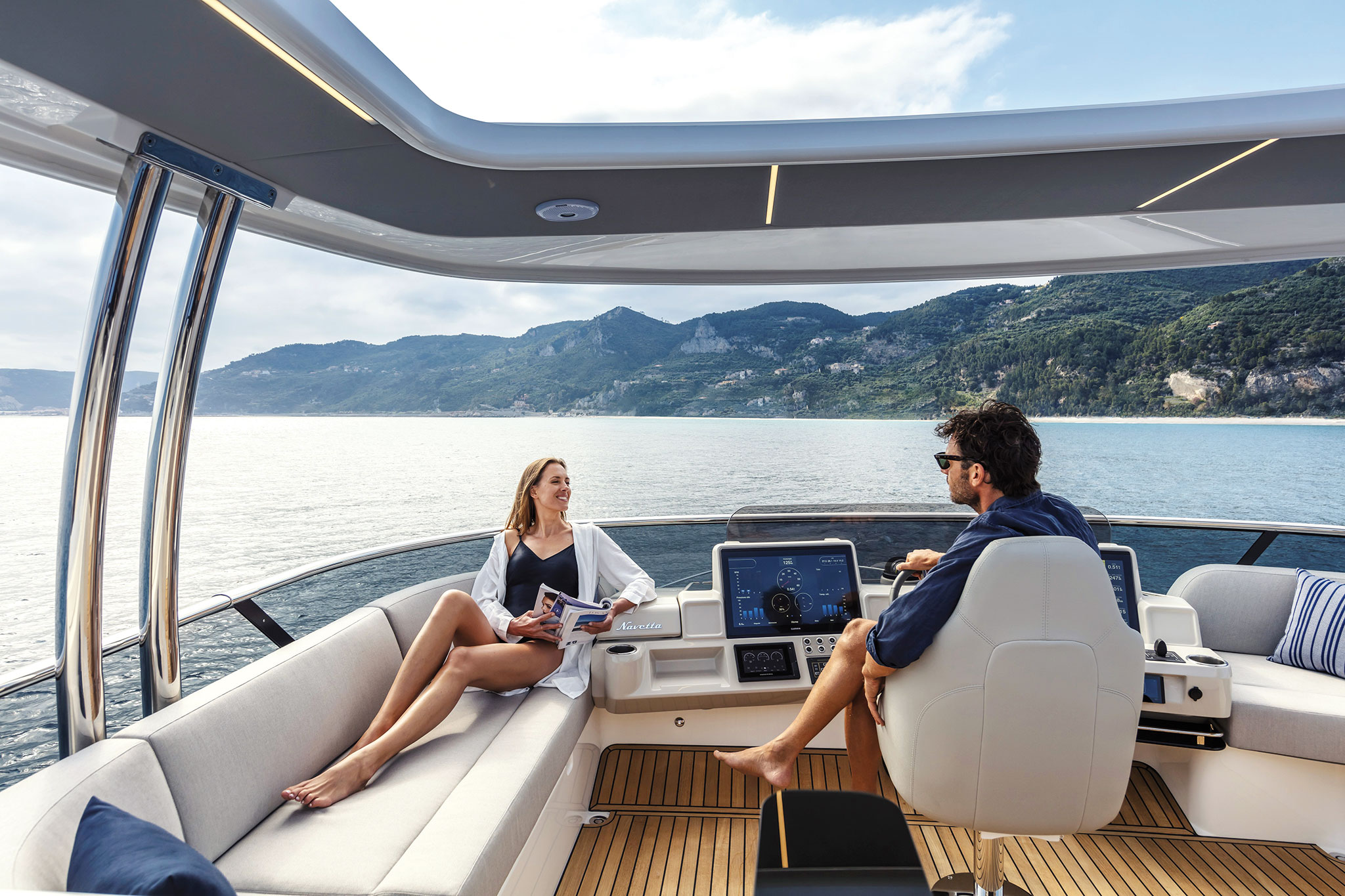 Absolute-Navetta-68-34-yachts-france-174
